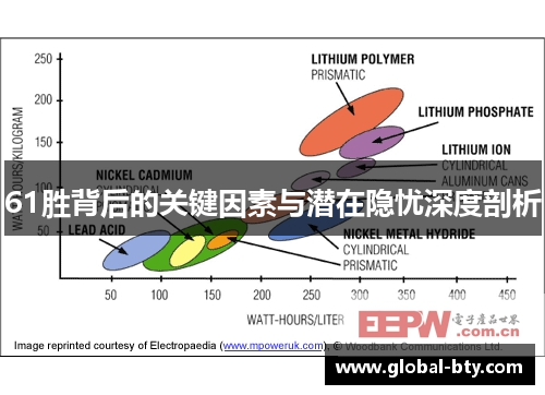61胜背后的关键因素与潜在隐忧深度剖析