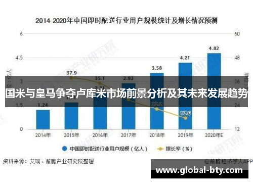 国米与皇马争夺卢库米市场前景分析及其未来发展趋势