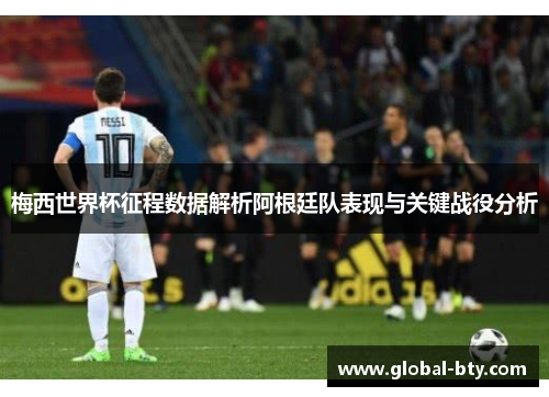 梅西世界杯征程数据解析阿根廷队表现与关键战役分析
