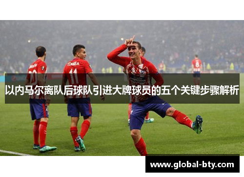 以内马尔离队后球队引进大牌球员的五个关键步骤解析