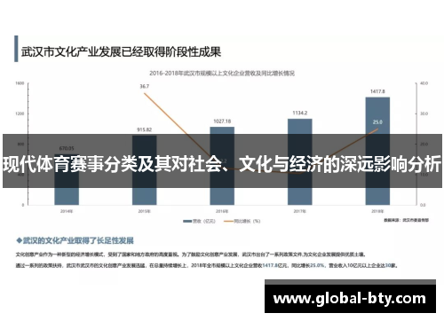 现代体育赛事分类及其对社会、文化与经济的深远影响分析