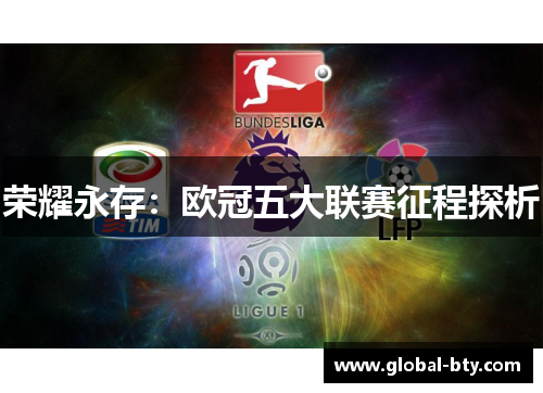 荣耀永存：欧冠五大联赛征程探析