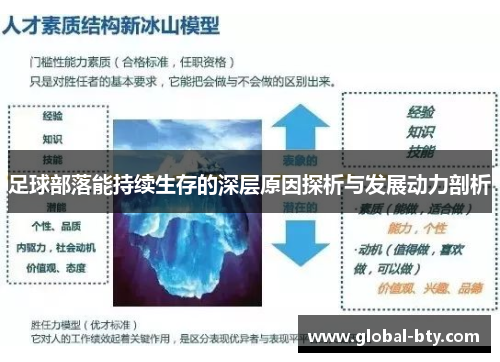 足球部落能持续生存的深层原因探析与发展动力剖析